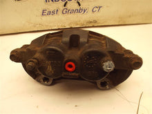 Load image into Gallery viewer, [INVENTORYCAR_YEAR_MAKE_MODEL] FRONT BRAKE CALIPER Left - MRK176175

