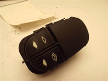 Load image into Gallery viewer, Window Switch Ford Focus 2000 - MRK176192
