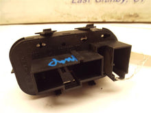Load image into Gallery viewer, Window Switch Ford Focus 2000 - MRK176192
