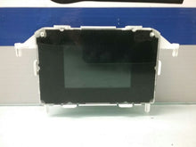 Load image into Gallery viewer, Info-Gps Screen Ford Fiesta 2015 - CTL176233
