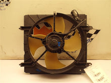 Load image into Gallery viewer, Radiator Fan Assembly Honda Accord 2001 - MRK176249
