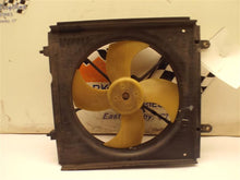Load image into Gallery viewer, Radiator Fan Assembly Honda Accord 2001 - MRK176249
