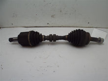 Load image into Gallery viewer, CV AXLE SHAFT Nissan Maxima 2007 07 2008 08 Front left - MRK176306
