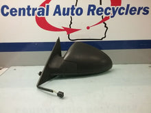 Load image into Gallery viewer, SIDE VIEW MIRROR Pontiac G6 2005 05 2006 06 2007 07 2008 08 2009 09 Left - CTL176308
