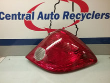 Load image into Gallery viewer, TAIL LIGHT LAMP ASSEMBLY Pontiac G6 05 06 07 08 09 10 Right - CTL176315
