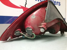 Load image into Gallery viewer, TAIL LIGHT LAMP ASSEMBLY Pontiac G6 05 06 07 08 09 10 Right - CTL176315

