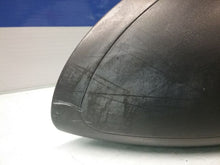 Load image into Gallery viewer, SIDE VIEW MIRROR Pontiac G6 2005 05 06 07 08 09 Power Right - CTL176319
