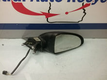 Load image into Gallery viewer, SIDE VIEW MIRROR Pontiac G6 2005 05 06 07 08 09 Power Right - CTL176319
