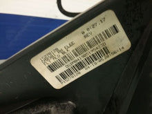 Load image into Gallery viewer, SIDE VIEW MIRROR Pontiac G6 2005 05 06 07 08 09 Power Right - CTL176319

