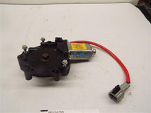 Load image into Gallery viewer, REAR POWER WINDOW MOTOR Nissan Maxima 04 05 06 07 08 Right - MRK176329
