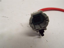 Load image into Gallery viewer, REAR POWER WINDOW MOTOR Nissan Maxima 04 05 06 07 08 Right - MRK176329
