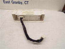 Load image into Gallery viewer, Display Screen Nissan Maxima 2007 07 2008 08 - MRK176356
