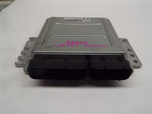 Load image into Gallery viewer, ECU ECM COMPUTER Nissan Maxima 2007 07 2008 08 Auto - MRK176359
