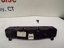 Load image into Gallery viewer, Temp Climate AC Heater Control Nissan Maxima 2007 07 2008 08 - MRK176370
