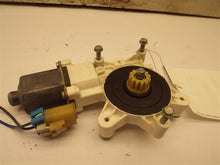 Load image into Gallery viewer, POWER WINDOW MOTOR Impala 2006 06 2007 07 2008 08 09 10 11 12 13 Left - MRK176371
