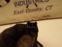 Load image into Gallery viewer, Power Window Motor Nissan Xterra 2004 - MRK176490
