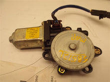 Load image into Gallery viewer, Power Window Motor Nissan Xterra 2004 - MRK176491
