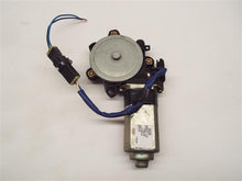 Load image into Gallery viewer, POWER WINDOW MOTOR Frontier Xterra 1998 98 99 00 01 02 03 04 Front Right - MRK176595
