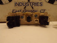 Load image into Gallery viewer, DASH MOUNTED TEMPERATURE CONTROLS Excursion F250SD 99-05 - MRK176636
