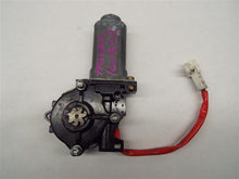 Load image into Gallery viewer, Power Window Motor Toyota Sienna 2000 - MRK176653
