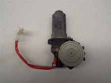 Load image into Gallery viewer, Power Window Motor Toyota Sienna 2000 - MRK176653
