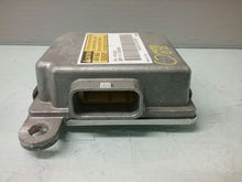 Load image into Gallery viewer, AIR BAG CONTROL MODULE COMPUTER S10 Blazer S10 Pickup Envoy S15 00-05 - CTL176672
