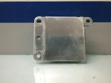 Load image into Gallery viewer, AIR BAG CONTROL MODULE COMPUTER S10 Blazer S10 Pickup Envoy S15 00-05 - CTL176672
