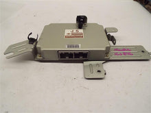 Load image into Gallery viewer, TRANSMISSION COMPUTER G35 2003 03 Sedan - MRK176696

