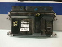 Load image into Gallery viewer, ECU ECM COMPUTER Mazda 3 2014 14 - CTL176830
