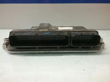 Load image into Gallery viewer, ECU ECM COMPUTER Mazda 3 2014 14 - CTL176830
