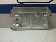 Load image into Gallery viewer, ECU ECM COMPUTER Mazda 3 2014 14 - CTL176830
