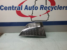 Load image into Gallery viewer, Tail Lamp Light Mitsubishi Outlander 2009 - CTL176880

