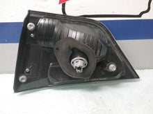 Load image into Gallery viewer, Tail Lamp Light Mitsubishi Outlander 2009 - CTL176880
