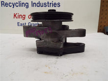 Load image into Gallery viewer, POWER STEERING PUMP Hyundai Tiburon 03 04 05 06 07 08 - MRK176891
