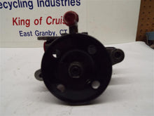 Load image into Gallery viewer, POWER STEERING PUMP Hyundai Tiburon 03 04 05 06 07 08 - MRK176891
