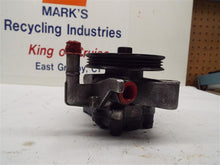 Load image into Gallery viewer, POWER STEERING PUMP Hyundai Tiburon 03 04 05 06 07 08 - MRK176891
