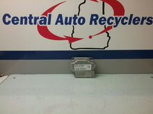 Load image into Gallery viewer, Computer  FIAT 500 2012 - CTL176894
