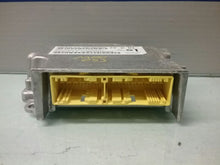 Load image into Gallery viewer, Computer  FIAT 500 2012 - CTL176894
