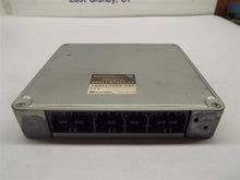 Load image into Gallery viewer, ECU ECM COMPUTER TOYOTA AVALON 1996 - MRK176985

