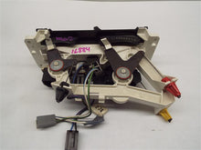 Load image into Gallery viewer, Temperature Controls Ford Escort 1987 - MRK177125
