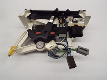 Load image into Gallery viewer, Temperature Controls Ford Escort 1987 - MRK177125
