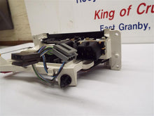 Load image into Gallery viewer, Temperature Controls Ford Escort 1987 - MRK177125
