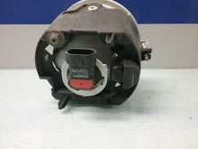 Load image into Gallery viewer, Fog Light Aspen Grand Cherokee Durango Dakota 2005 05 2006 06 07 08 09 10 - CTL177182

