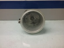 Load image into Gallery viewer, Fog Light Aspen Grand Cherokee Durango Dakota 2005 05 2006 06 07 08 09 10 - CTL177183
