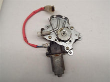 Load image into Gallery viewer, Power Window Motor Dodge Lancer 2003 - MRK177258
