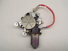 Load image into Gallery viewer, Power Window Motor Dodge Lancer 2003 - MRK177258
