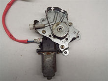 Load image into Gallery viewer, Power Window Motor Dodge Lancer 2003 - MRK177258
