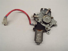 Load image into Gallery viewer, Power Window Motor Dodge Lancer 2003 - MRK177260
