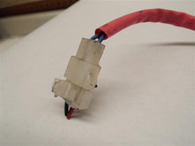 Load image into Gallery viewer, Power Window Motor Dodge Lancer 2003 - MRK177260
