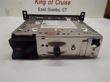 Load image into Gallery viewer, Radio  MINI COOPER 2004 - MRK177290
